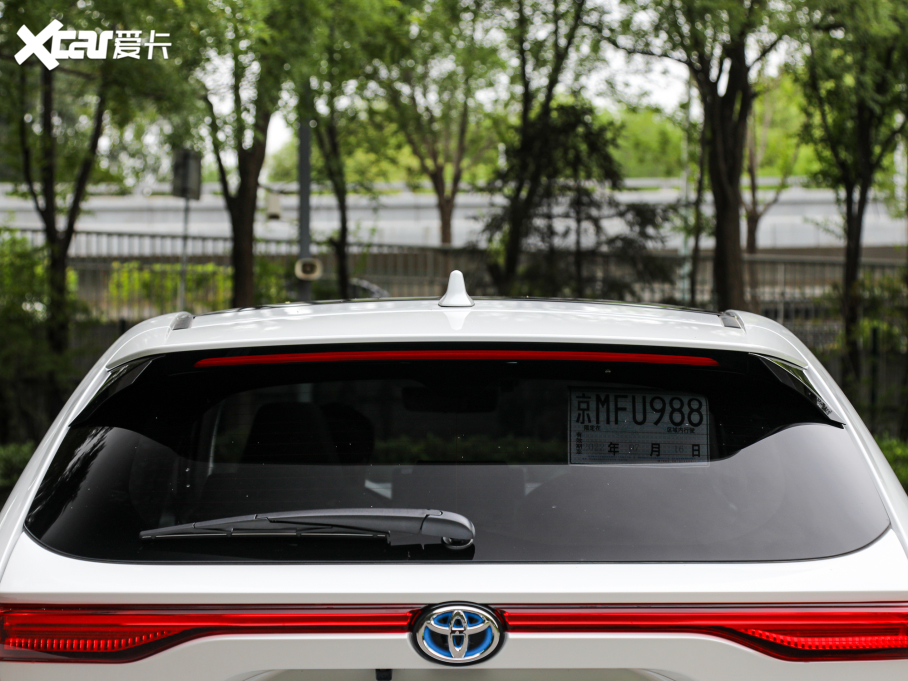 2022HARRIER p 2.5L CVTŞ