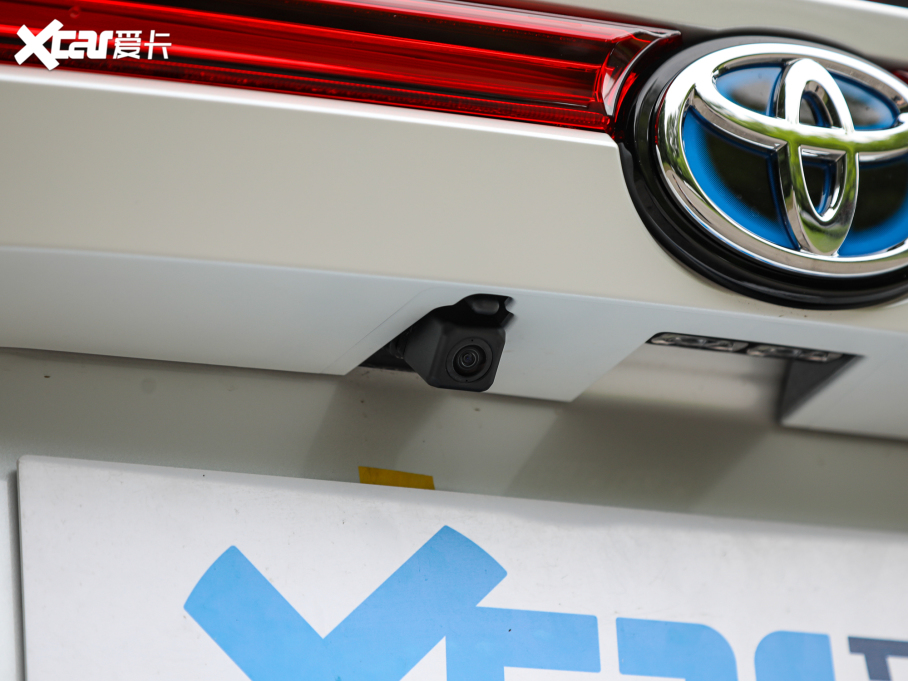 2022HARRIER p 2.5L CVT(q)Ş