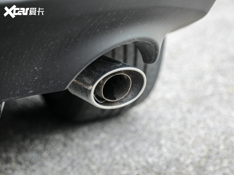 2022HARRIER p 2.5L CVTŞ