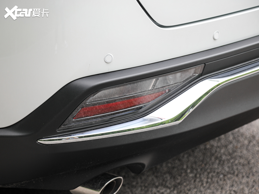 2022HARRIER p 2.5L CVT(q)Ş