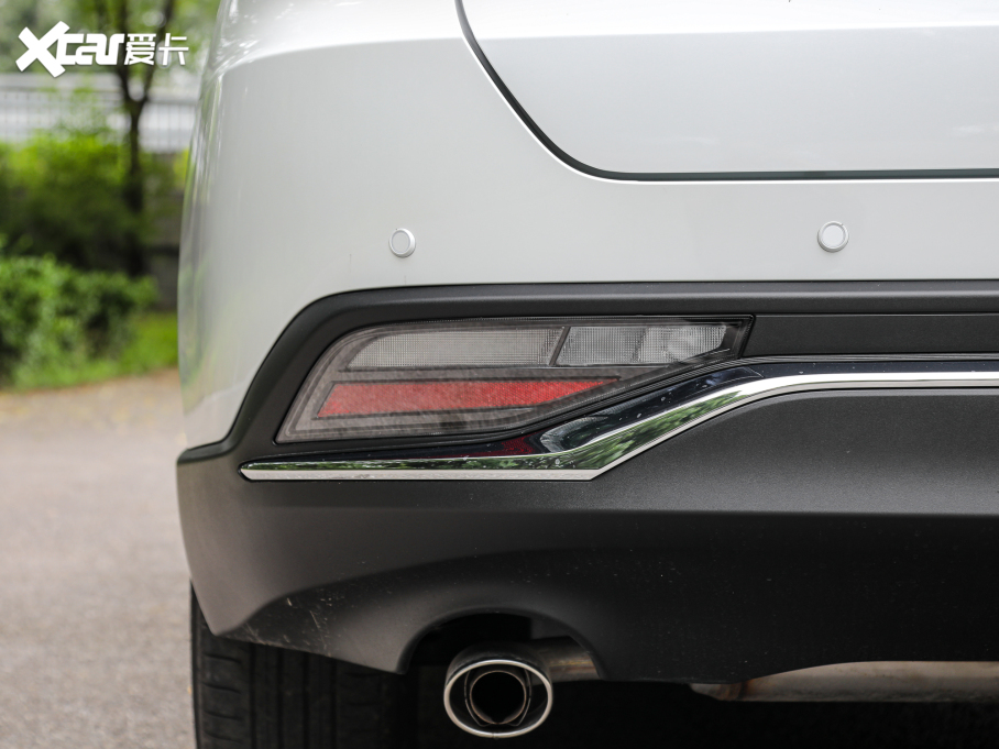 2022HARRIER p 2.5L CVTŞ