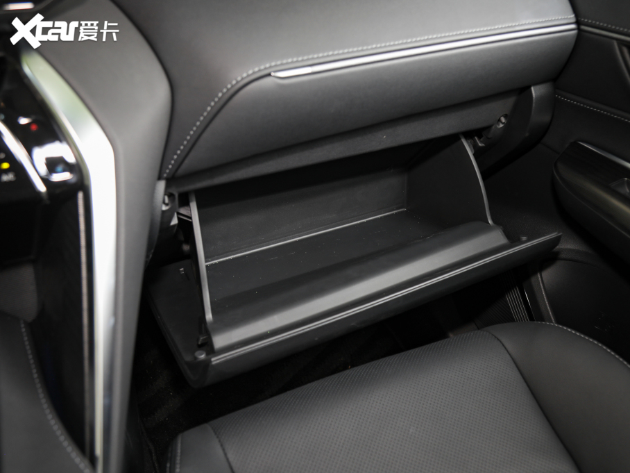 2022HARRIER p 2.5L CVTŞ