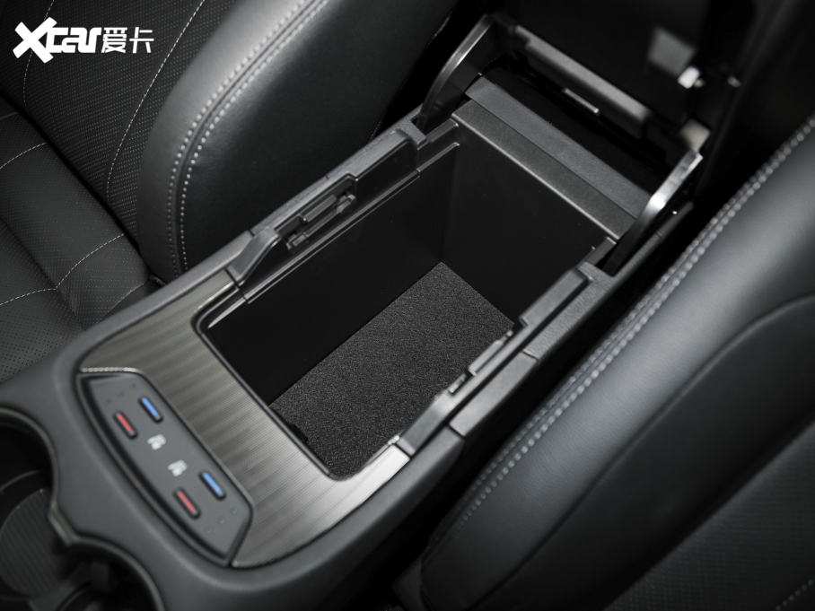 2022HARRIER p 2.5L CVTŞ