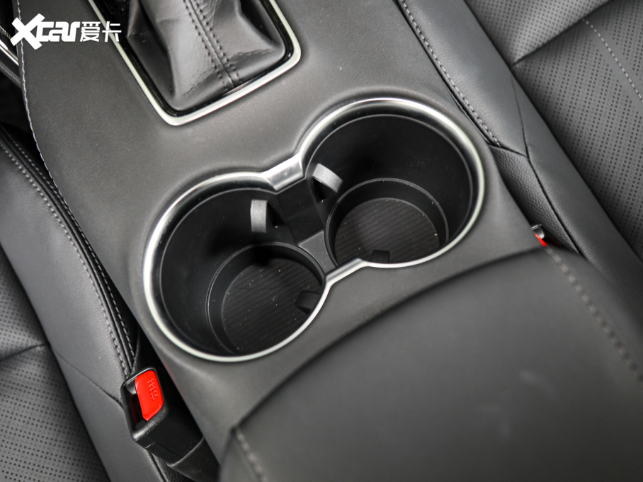 2022HARRIER p 2.5L CVT(q)Ş