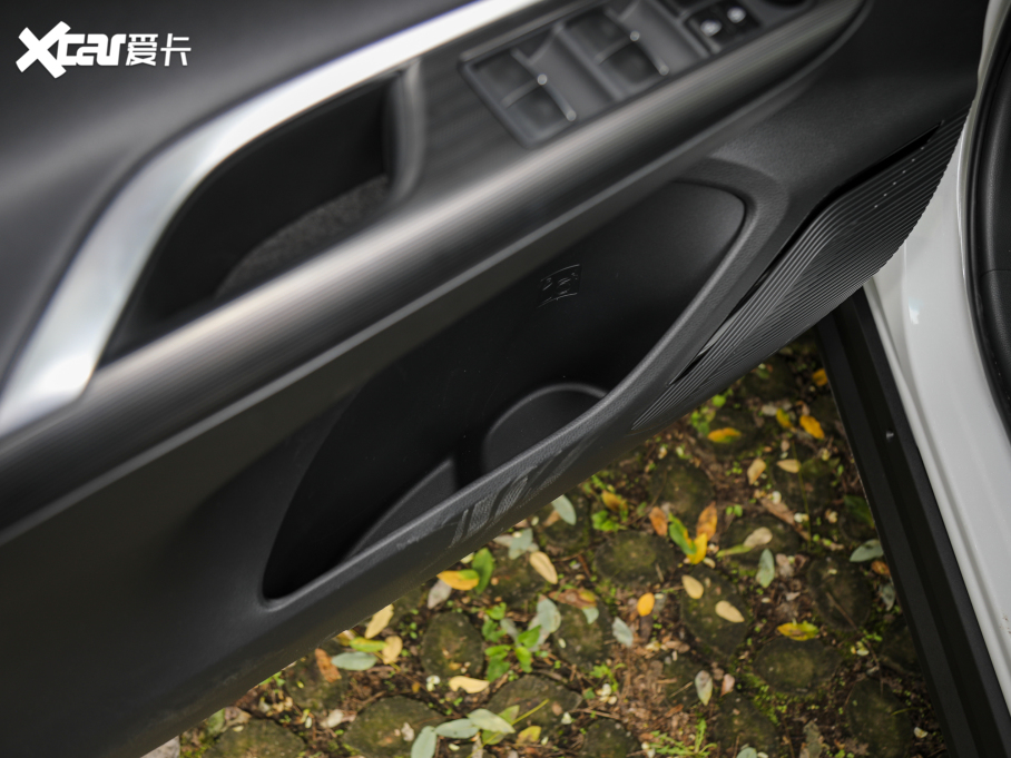 2022HARRIER p 2.5L CVTŞ