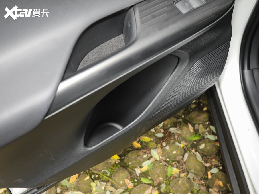 2022HARRIER p 2.5L CVT(q)Ş