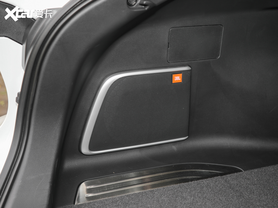 2022HARRIER p 2.5L CVTŞ