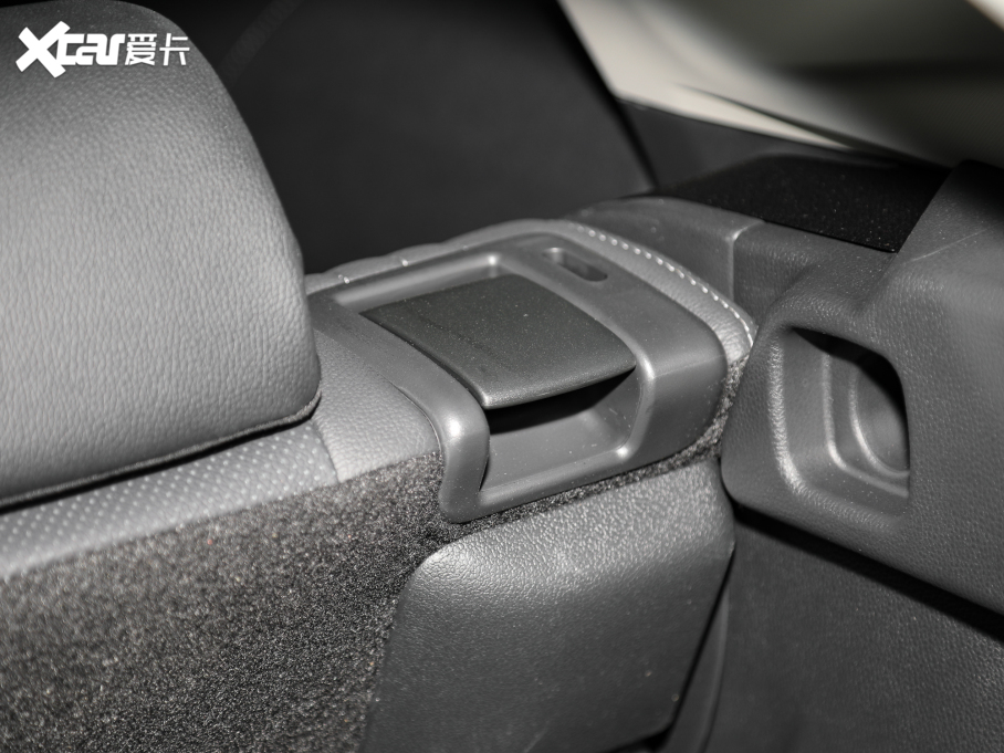 2022HARRIER p 2.5L CVT(q)Ş