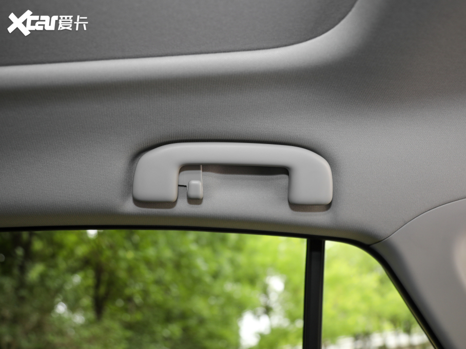 2022HARRIER p 2.5L CVTŞ