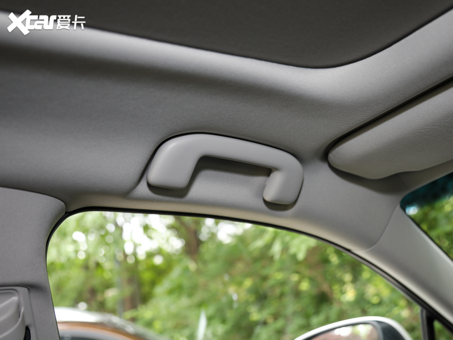 2022HARRIER p 2.5L CVTŞ