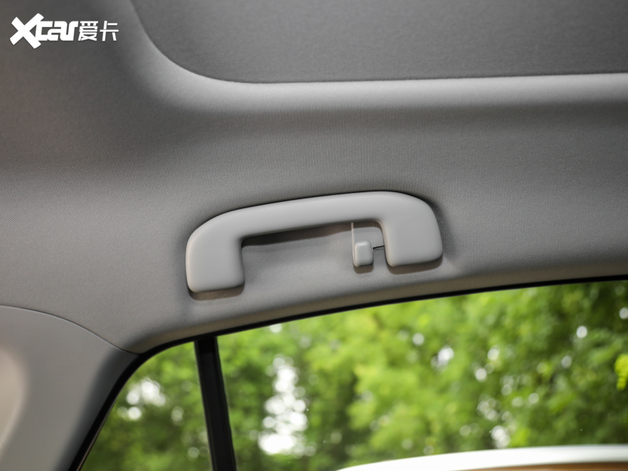 2022HARRIER p 2.5L CVTŞ