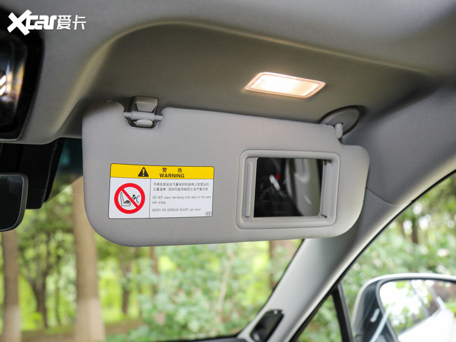 2022HARRIER p 2.5L CVTŞ