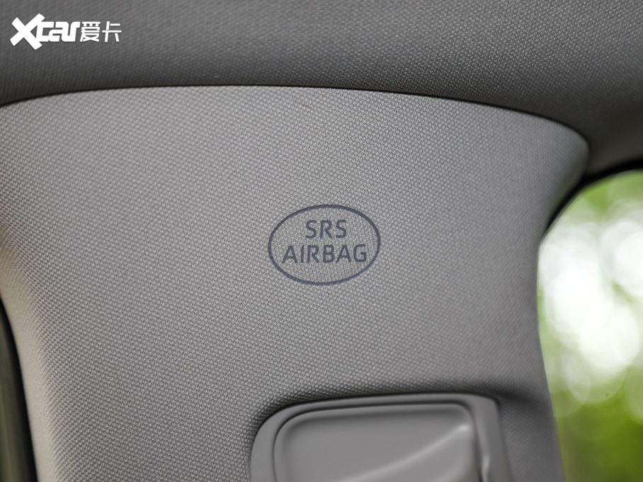 2022HARRIER p 2.5L CVT(q)Ş