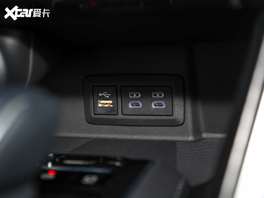 2022HARRIER p 2.5L CVTŞ