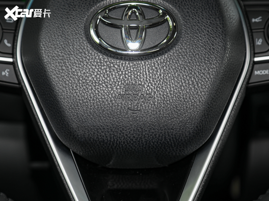 2022HARRIER p 2.5L CVTŞ