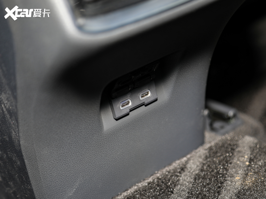 2022HARRIER p 2.5L CVT(q)Ş