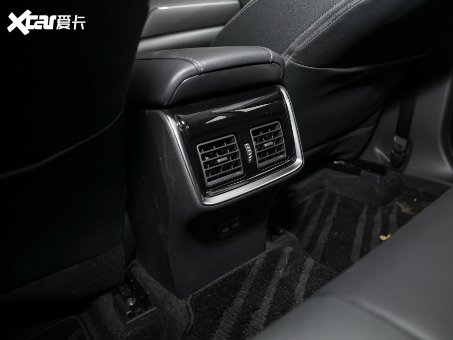 2022HARRIER p 2.5L CVTŞ