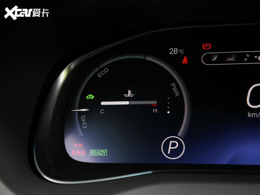 2022HARRIER p 2.5L CVTŞ