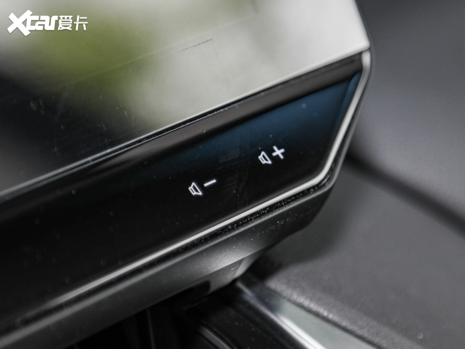 2022HARRIER p 2.5L CVTŞ