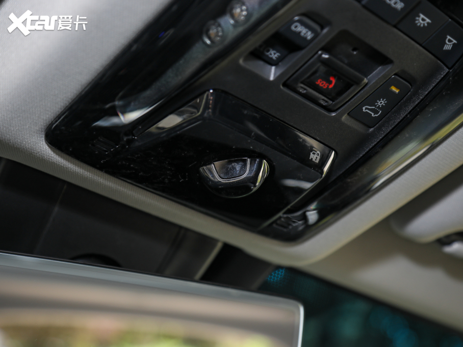 2022HARRIER p 2.5L CVTŞ