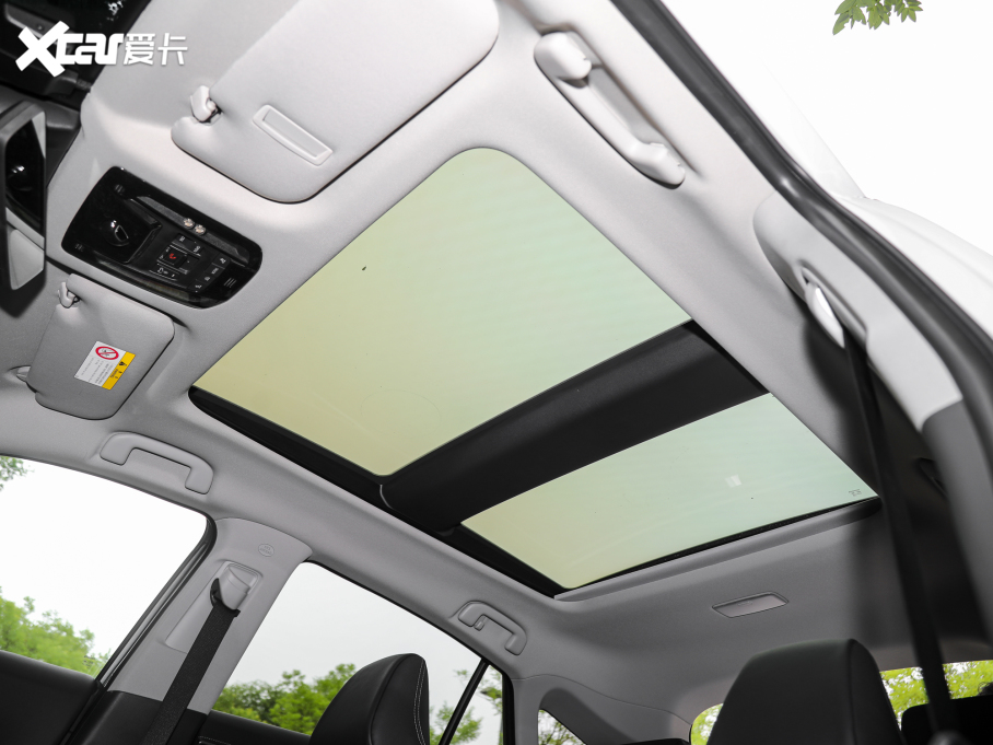 2022HARRIER p 2.5L CVT(q)Ş