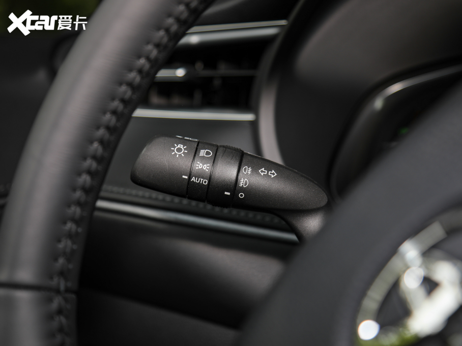 2022HARRIER p 2.5L CVT(q)Ş