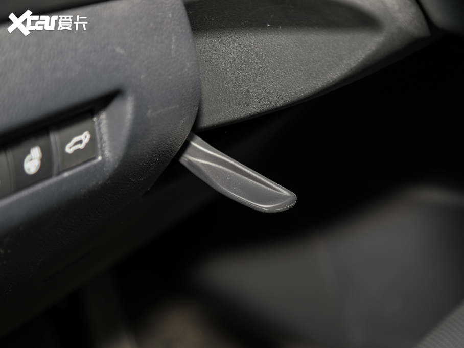 2022HARRIER p 2.5L CVT(q)Ş