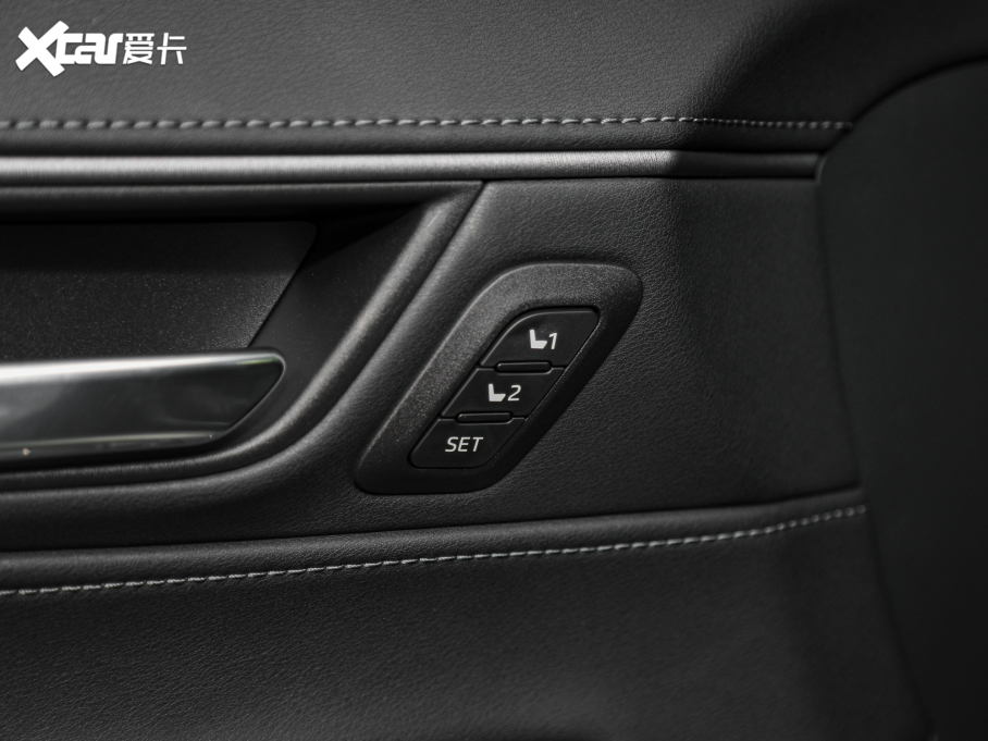 2022HARRIER p 2.5L CVTŞ