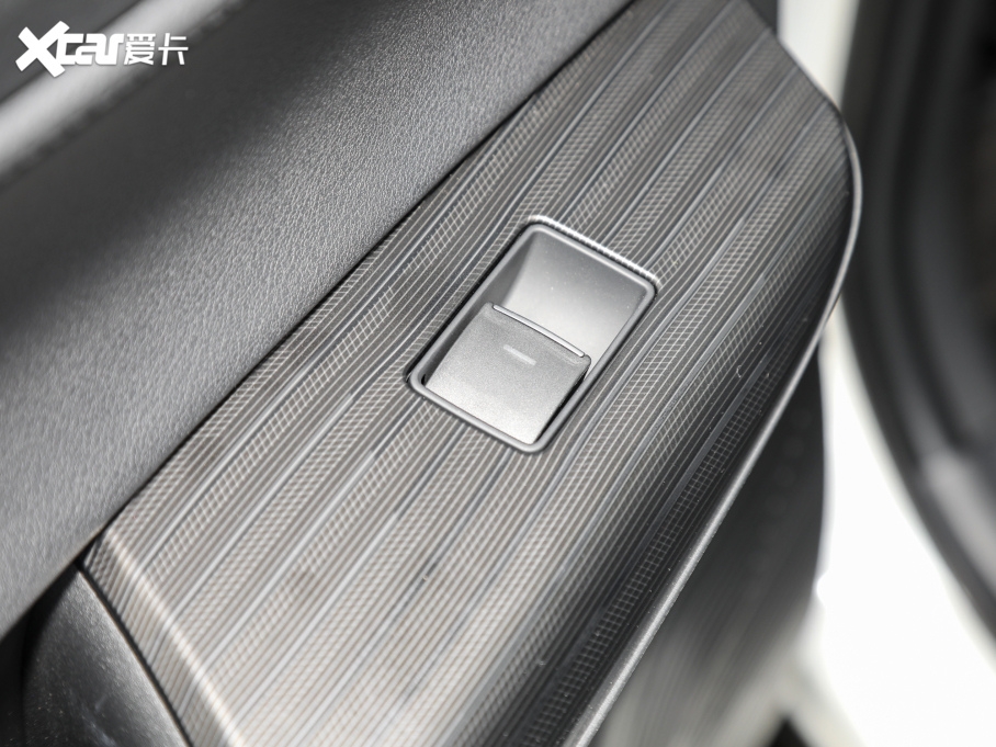 2022HARRIER p 2.5L CVTŞ