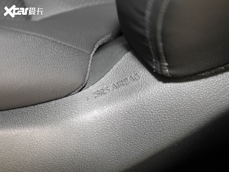 2022HARRIER p 2.5L CVTŞ