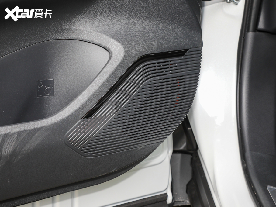 2022HARRIER p 2.5L CVTŞ