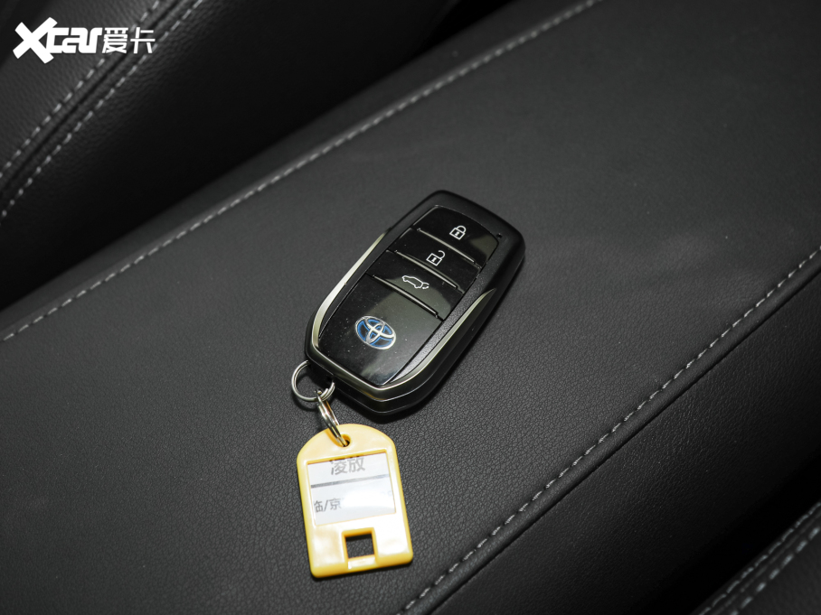 2022HARRIER p 2.5L CVTŞ