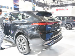 2022˫ 2.5L CVT콢 ϸ