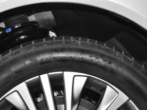 2022p 2.5L CVT(q) ݆̥Ʒ