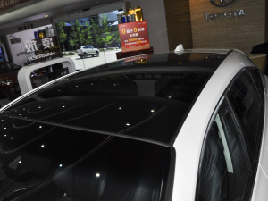 2022p 2.5L CVT(q) ܇