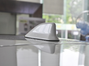 2022p 2.5L CVT(q) (x)(ji)^