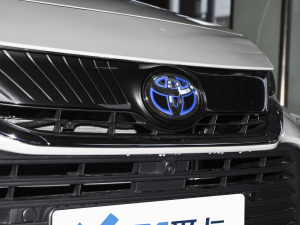 2022p 2.5L CVT(q) (x)(ji)^