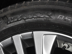 2022p 2.5L CVT ݆̥ߴ