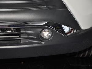 2022p 2.5L CVT(q) (x)(ji)^