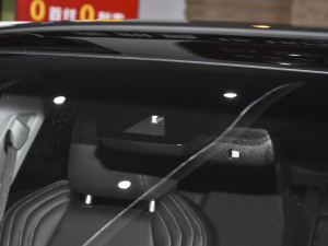 2022p 2.5L CVT(q) (x)(ji)^