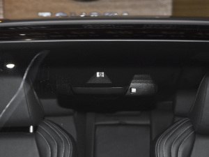 2022p 2.5L CVT(q) (x)(ji)^