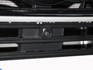 2022p 2.5L CVT(q) (x)(ji)^