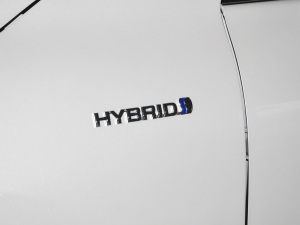 2022p 2.5L CVT(q) (x)(ji)^