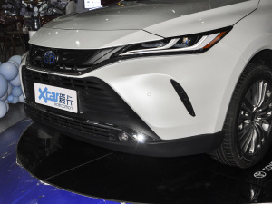 2022p 2.5L CVT(q) (x)(ji)^