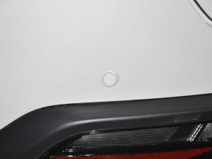 2022p 2.5L CVT(q) (ji)^