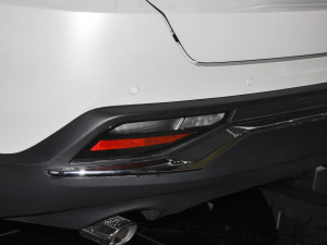 2022p 2.5L CVT(q) (ji)^