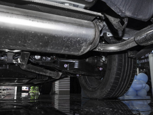 2022p 2.5L CVT(q) (ji)^