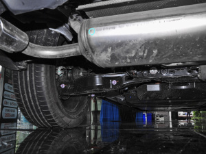 2022p 2.5L CVT(q) (ji)^