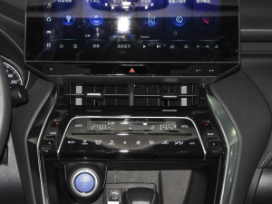 2022p 2.5L CVT п؅^