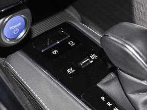 2022p 2.5L CVT п؅^